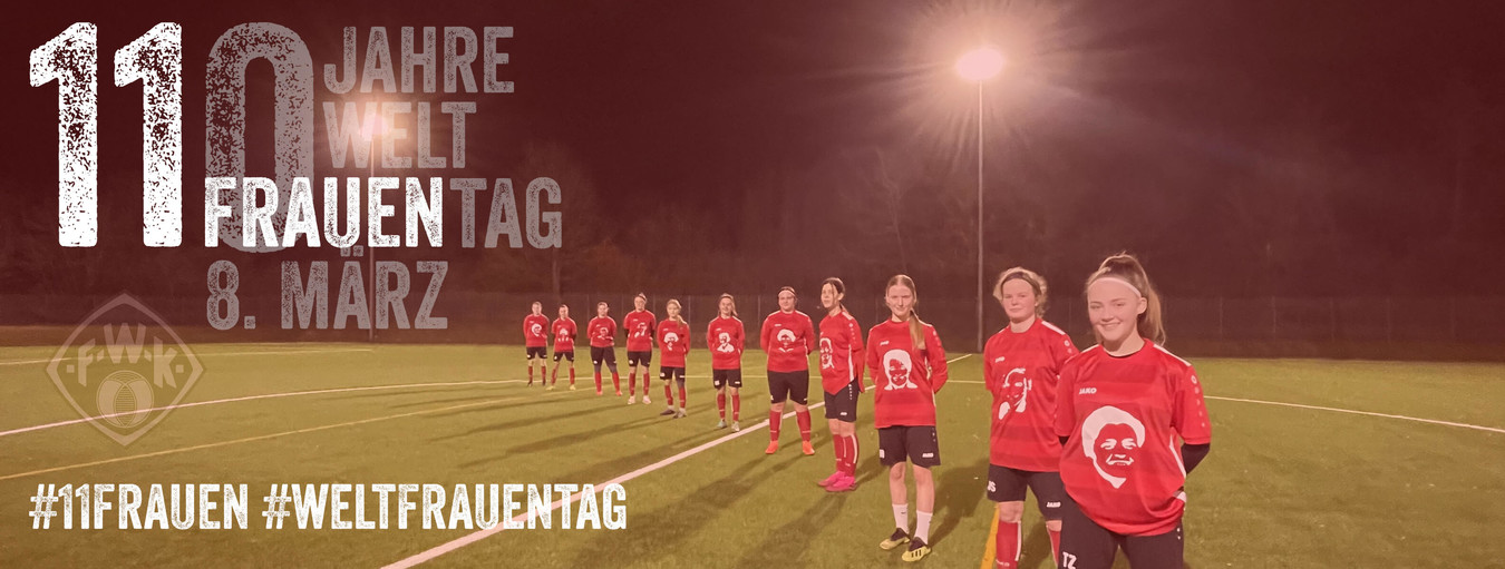 Facebook-Titelbild-Fwt-2021